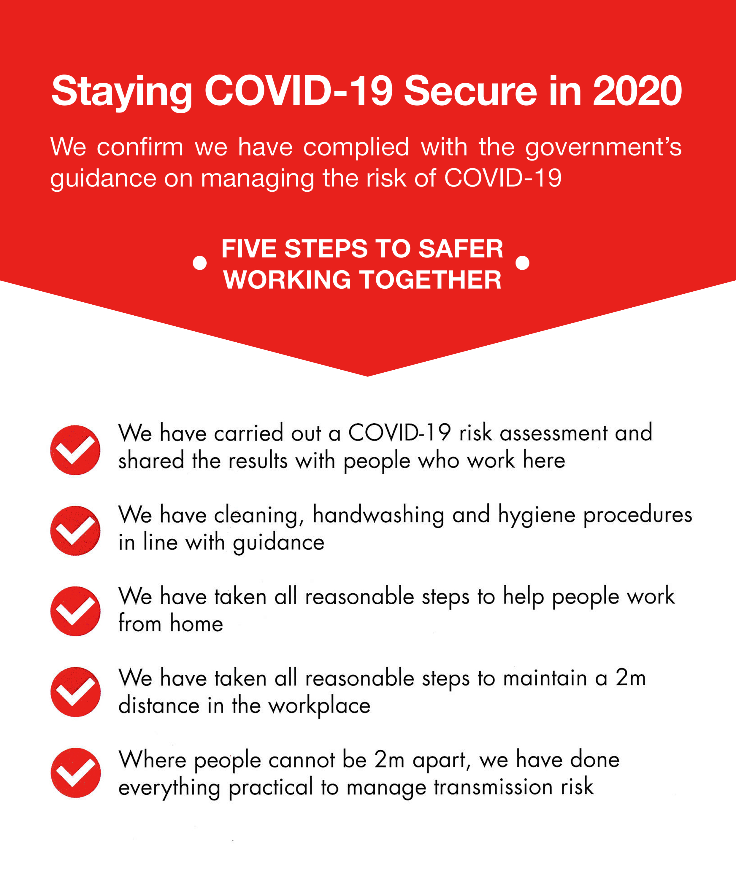 staying-covid-19-secure-scs.jpg